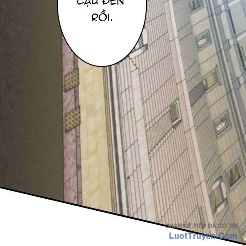 Trang truyện 83