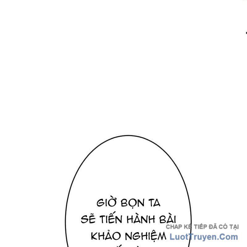 Trang truyện 84