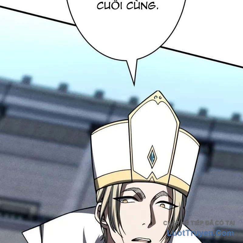 Trang truyện 85