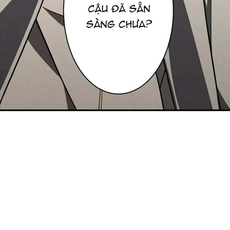 Trang truyện 87