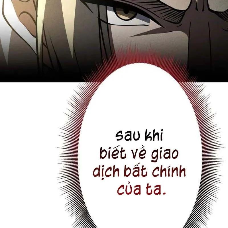 Trang truyện 95