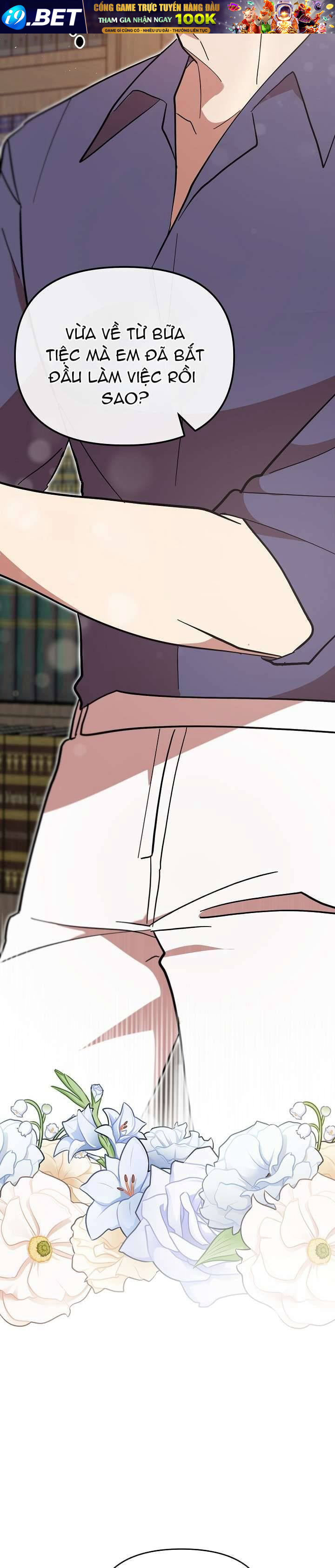 Tôi Đã Vô Tình Quyến Rũ Em Trai Của Nam Chính [Chap 50] - Page 23