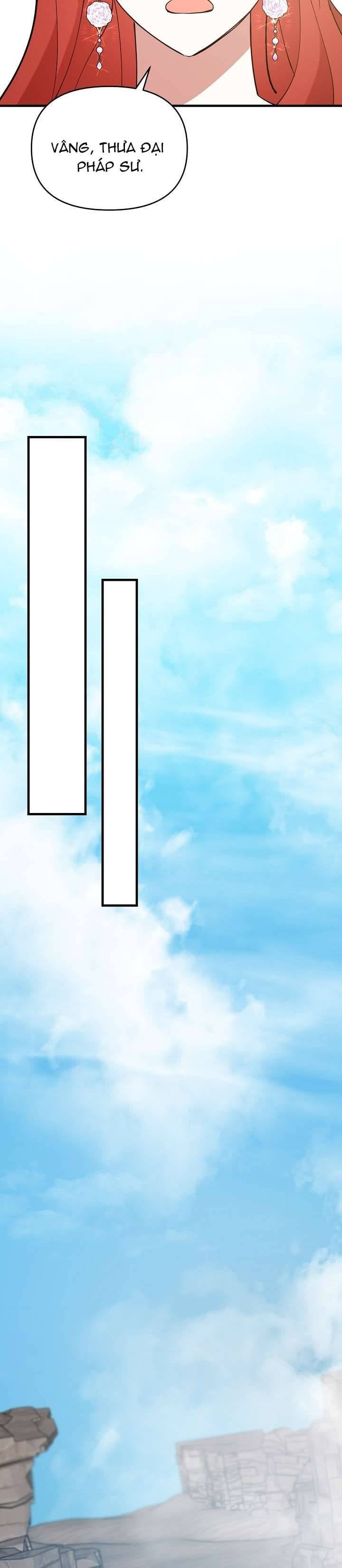 Tôi Đã Vô Tình Quyến Rũ Em Trai Của Nam Chính [Chap 50] - Page 33