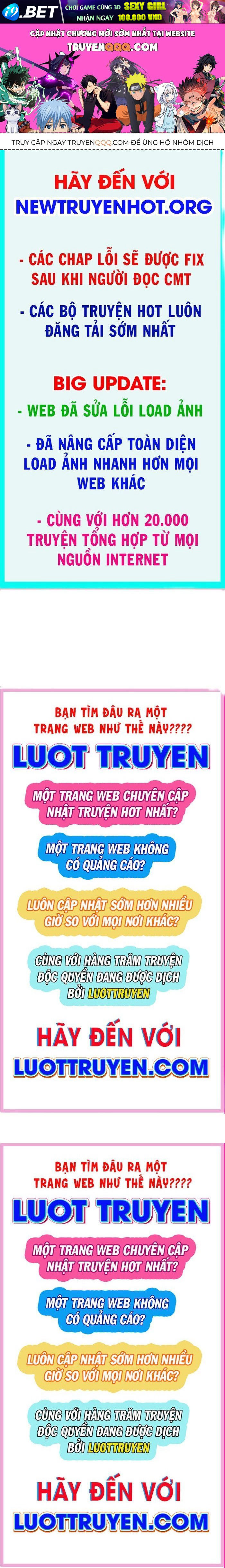 Nhiệm Vụ Đời Thật Chương 184 - Trang 1
