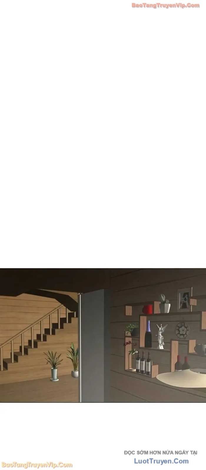 Nhiệm Vụ Đời Thật Chương 184 - Trang 2