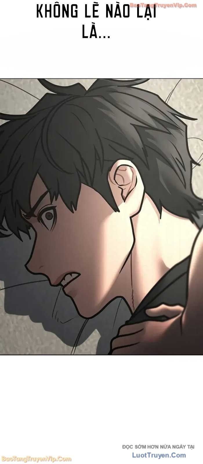 Nhiệm Vụ Đời Thật Chương 184 - Trang 11