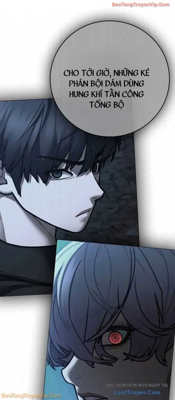 Nhiệm Vụ Đời Thật Chương 184 - Trang 12