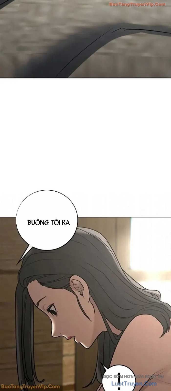 Nhiệm Vụ Đời Thật Chương 184 - Trang 14