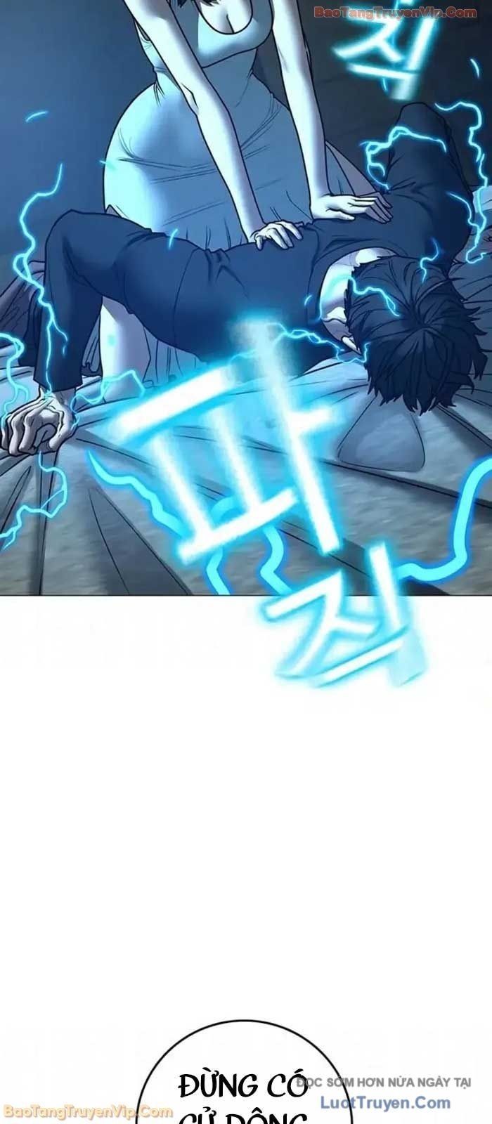 Nhiệm Vụ Đời Thật Chương 184 - Trang 16