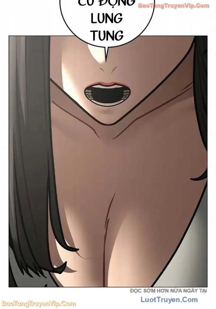 Nhiệm Vụ Đời Thật Chương 184 - Trang 17