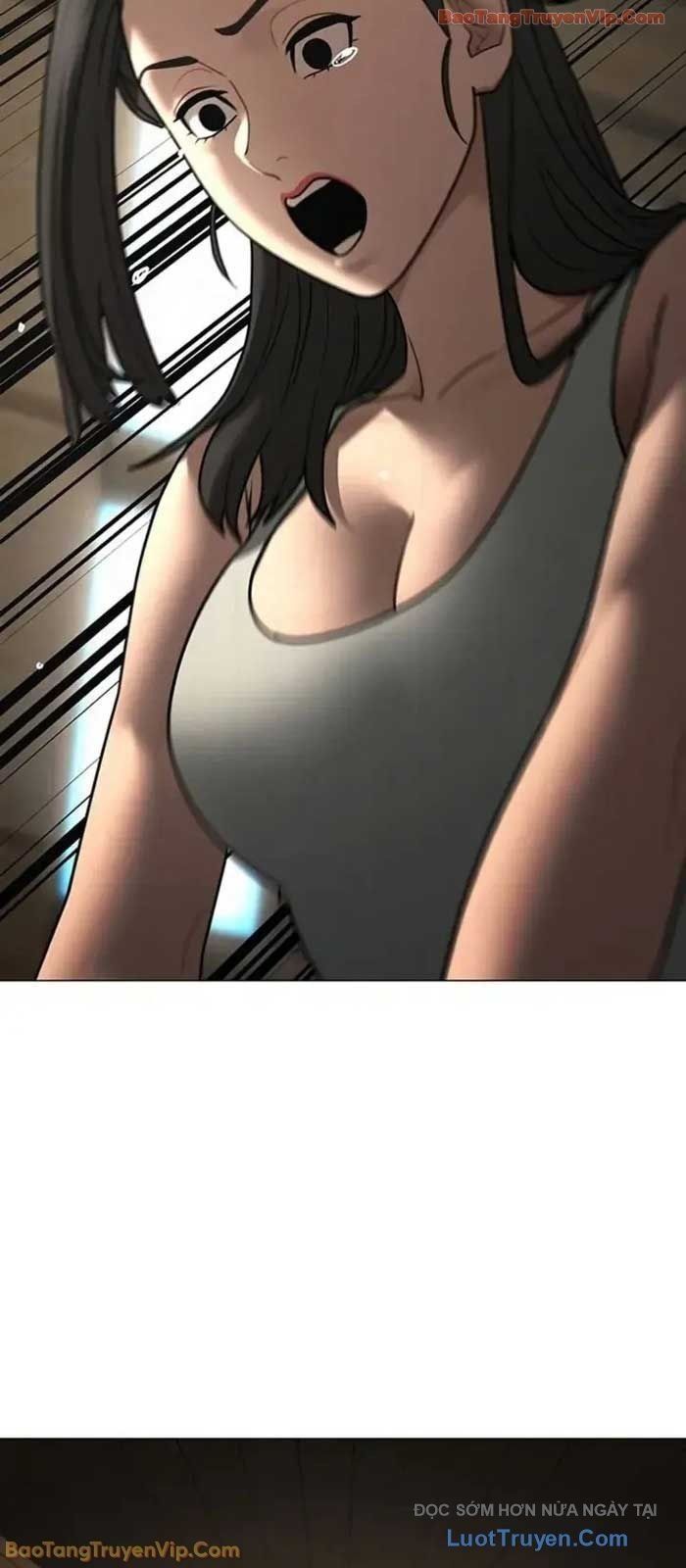 Nhiệm Vụ Đời Thật Chương 184 - Trang 19