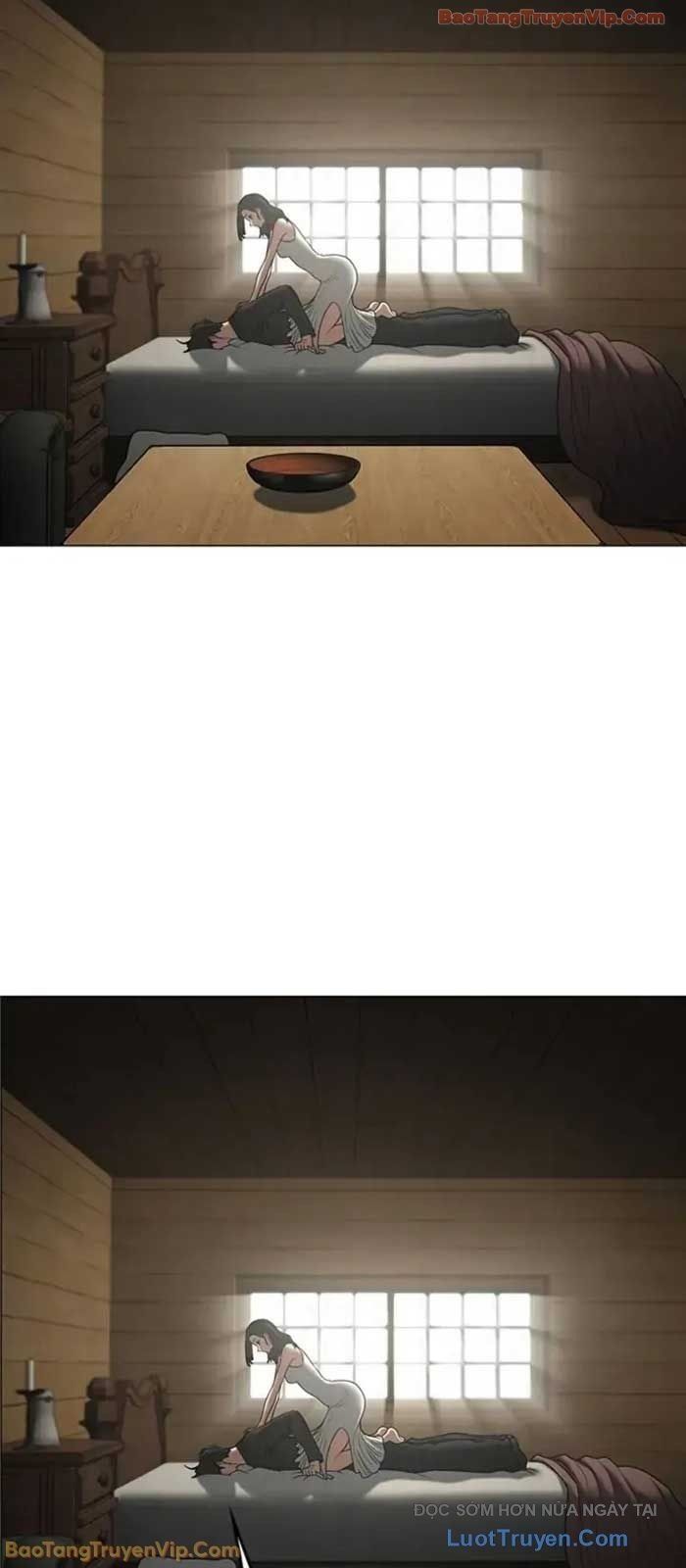 Nhiệm Vụ Đời Thật Chương 184 - Trang 20