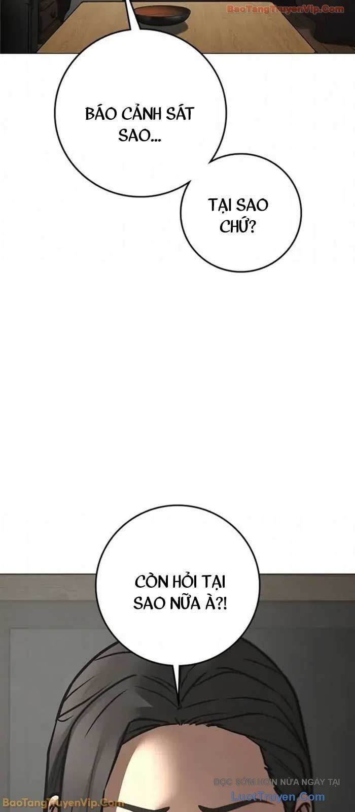 Nhiệm Vụ Đời Thật Chương 184 - Trang 21
