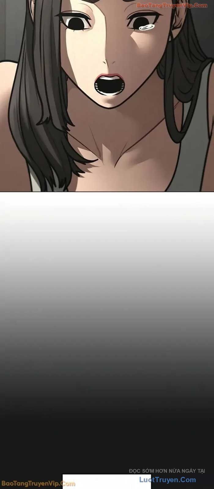 Nhiệm Vụ Đời Thật Chương 184 - Trang 22