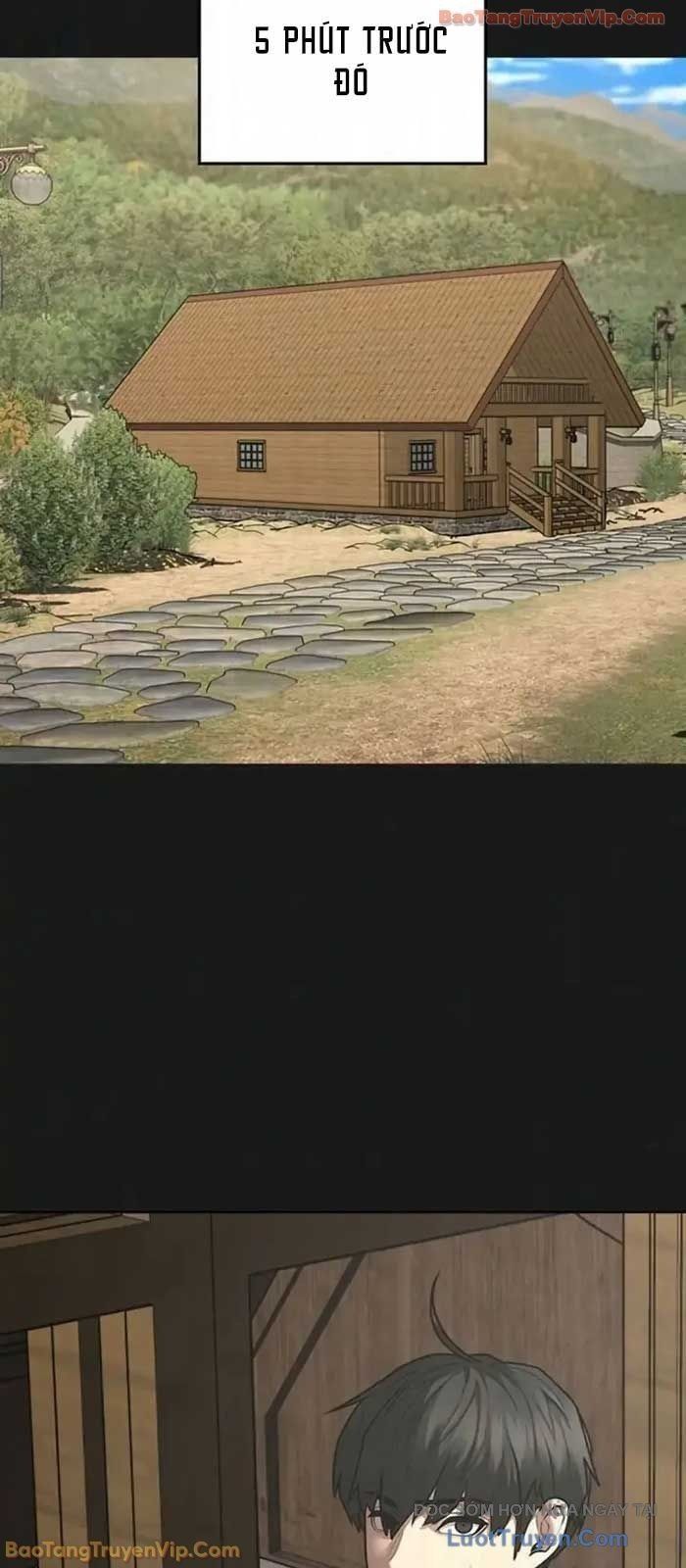 Nhiệm Vụ Đời Thật Chương 184 - Trang 23