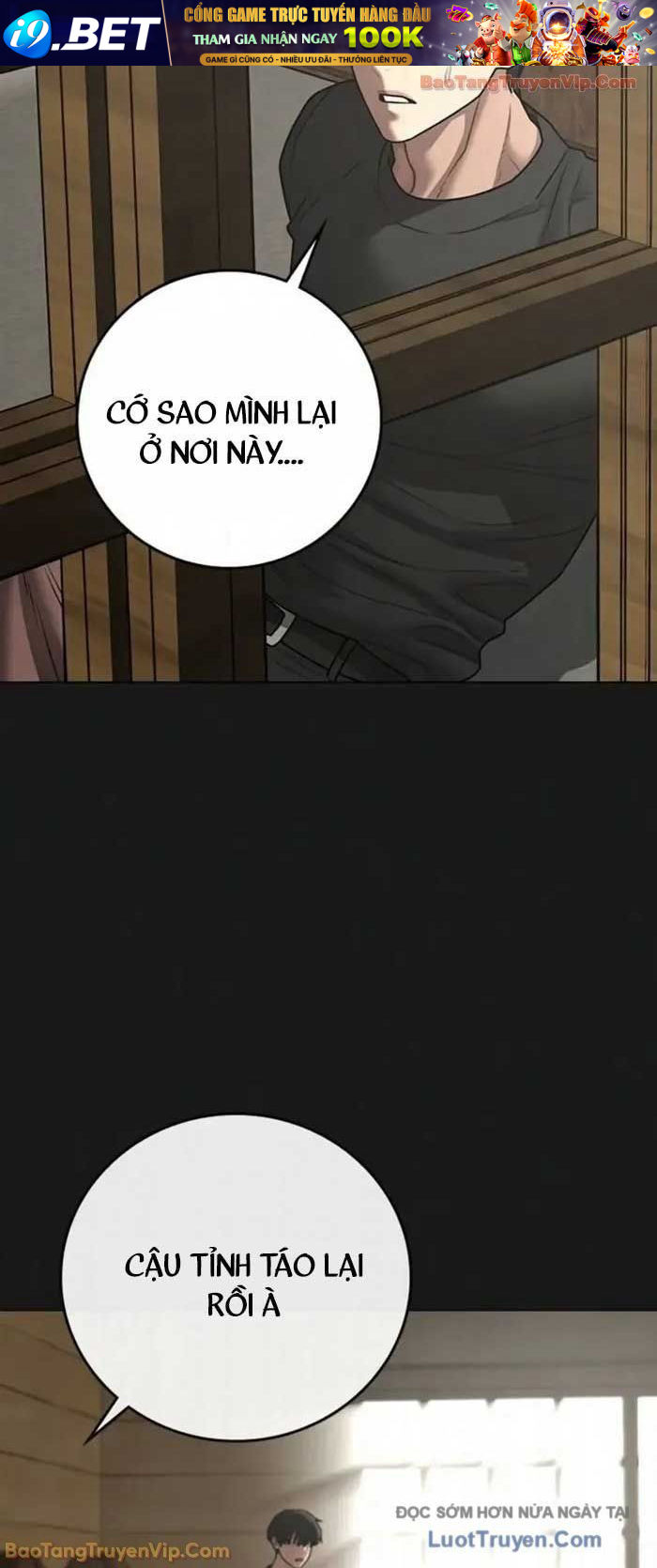 Nhiệm Vụ Đời Thật Chương 184 - Trang 24