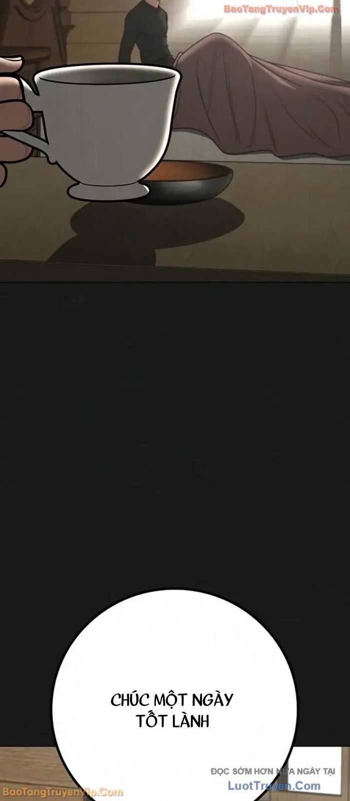 Nhiệm Vụ Đời Thật Chương 184 - Trang 25