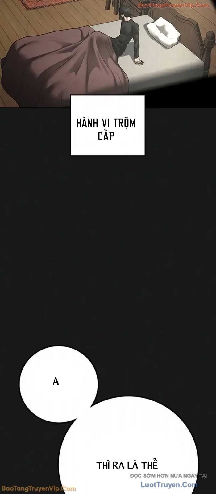 Nhiệm Vụ Đời Thật Chương 184 - Trang 30