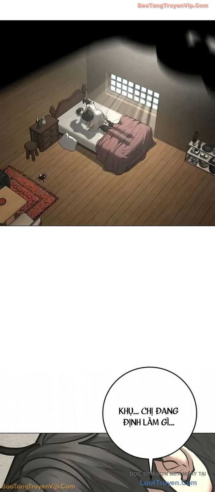 Nhiệm Vụ Đời Thật Chương 184 - Trang 4