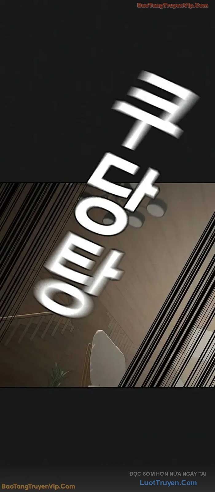 Nhiệm Vụ Đời Thật Chương 184 - Trang 32