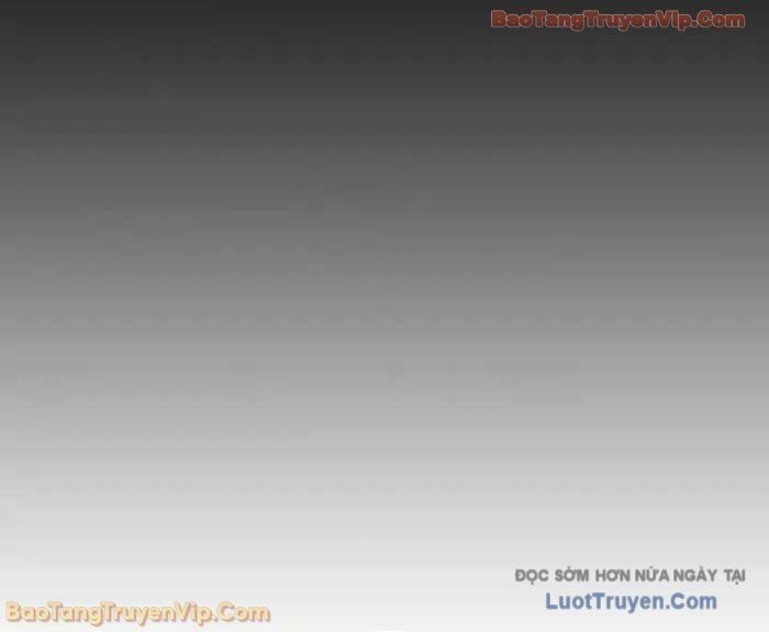 Nhiệm Vụ Đời Thật Chương 184 - Trang 33