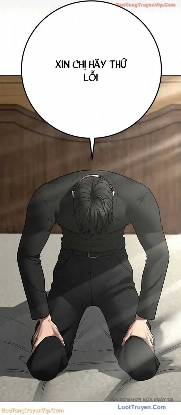 Nhiệm Vụ Đời Thật Chương 184 - Trang 34