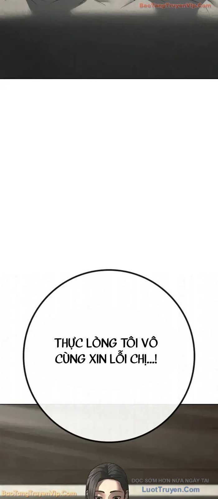 Nhiệm Vụ Đời Thật Chương 184 - Trang 36