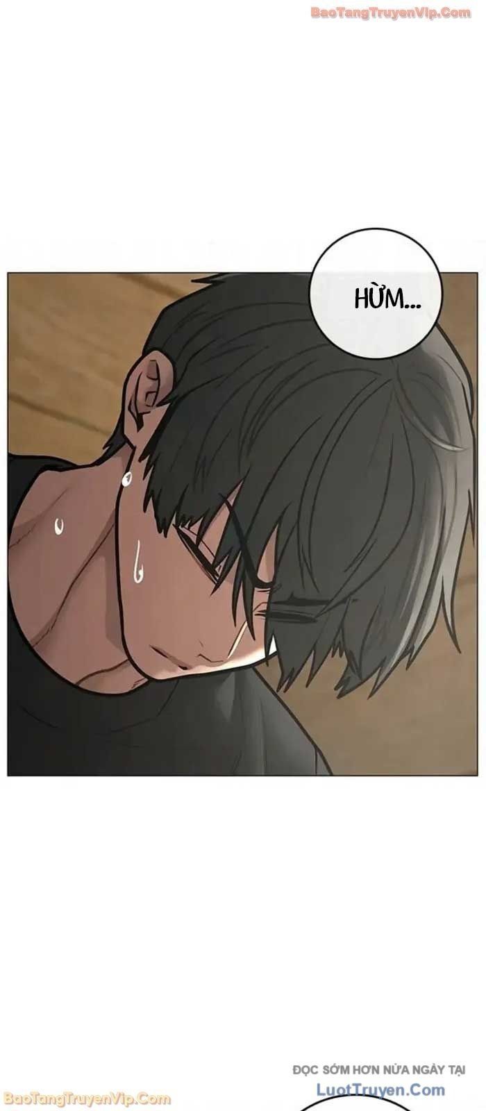 Nhiệm Vụ Đời Thật Chương 184 - Trang 38