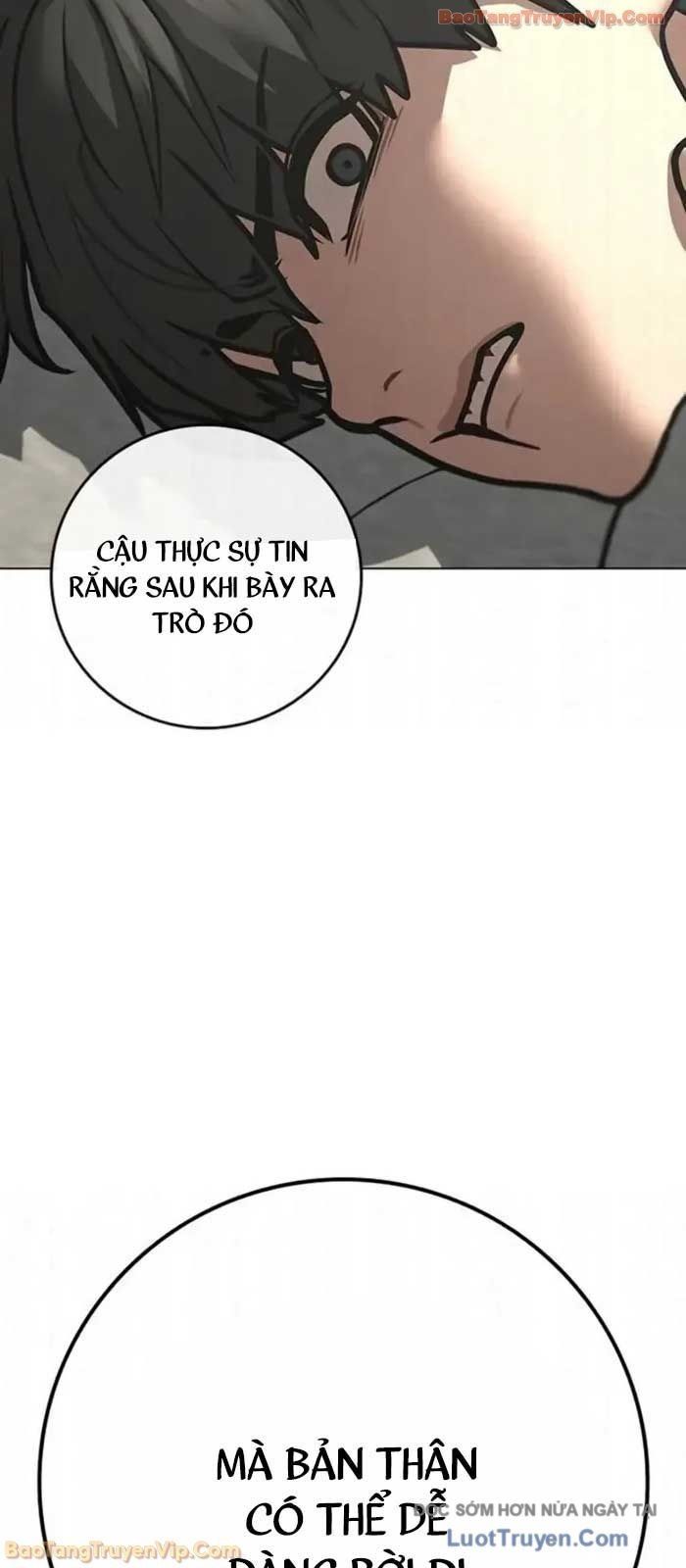 Nhiệm Vụ Đời Thật Chương 184 - Trang 5