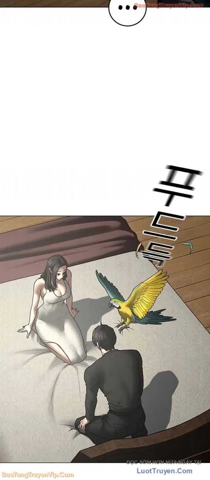 Nhiệm Vụ Đời Thật Chương 184 - Trang 41