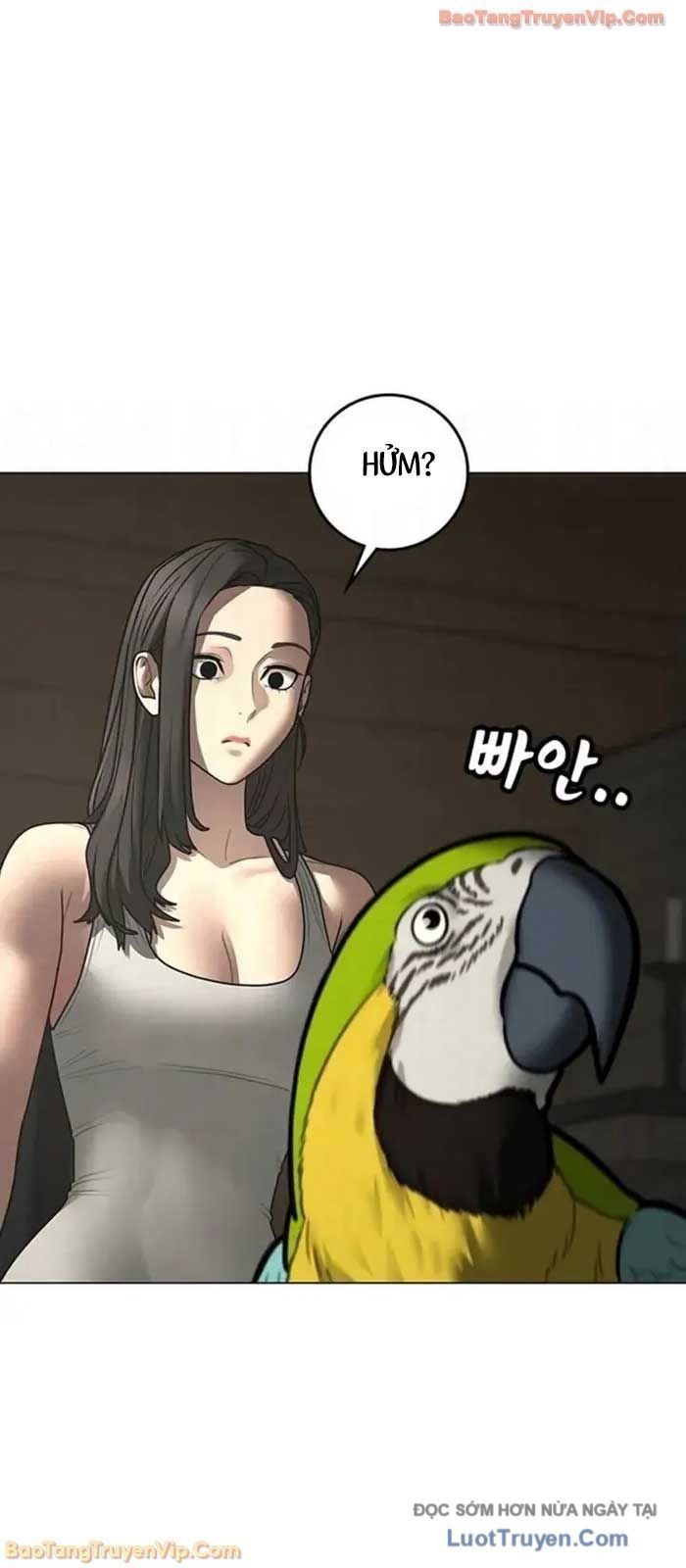 Nhiệm Vụ Đời Thật Chương 184 - Trang 42