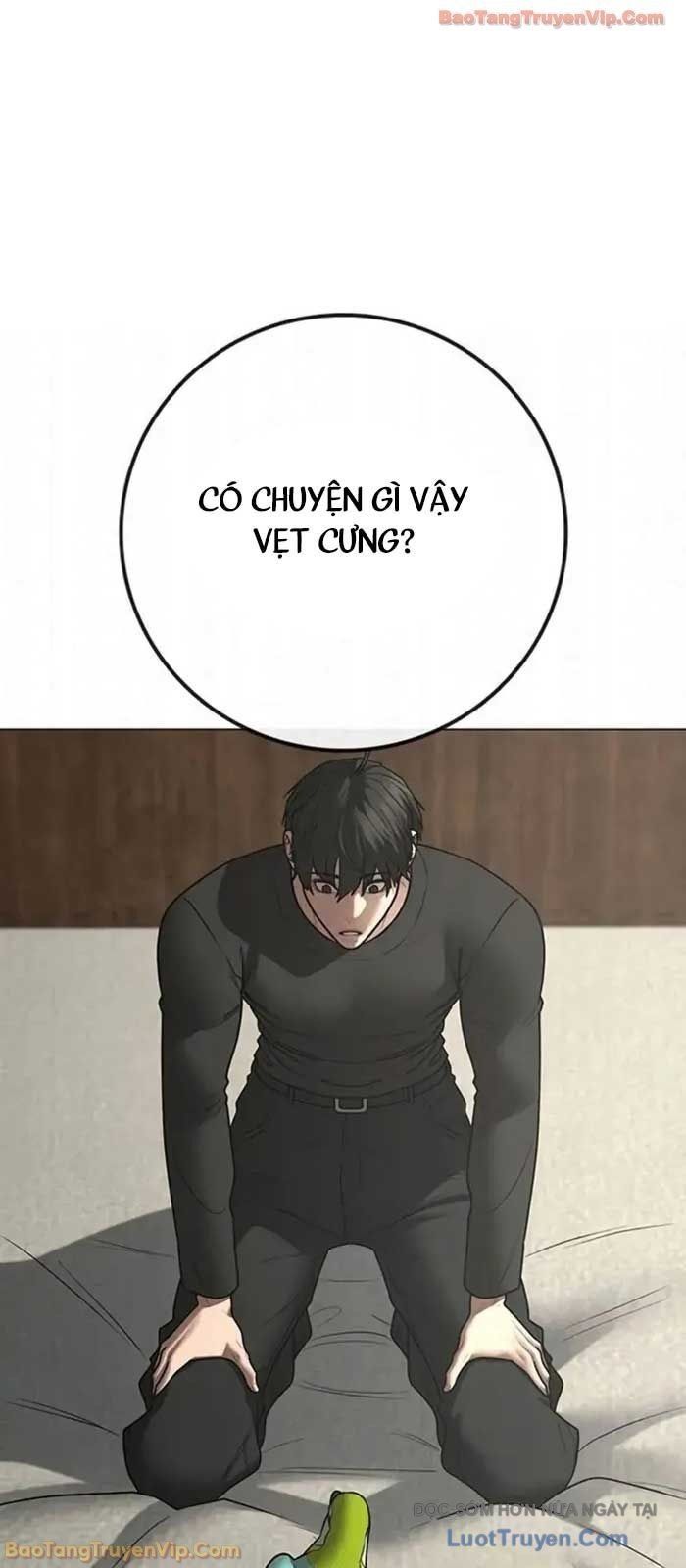 Nhiệm Vụ Đời Thật Chương 184 - Trang 43