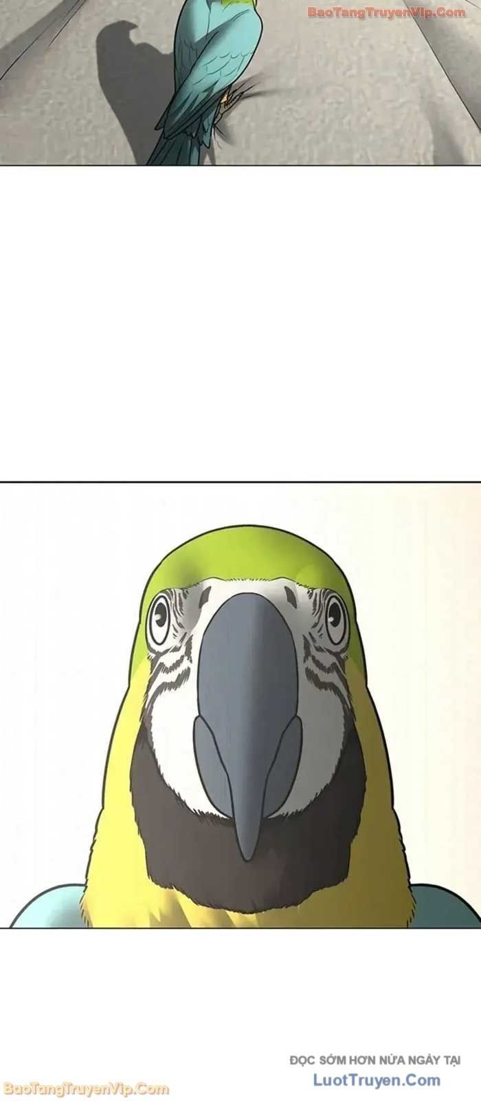 Nhiệm Vụ Đời Thật Chương 184 - Trang 44