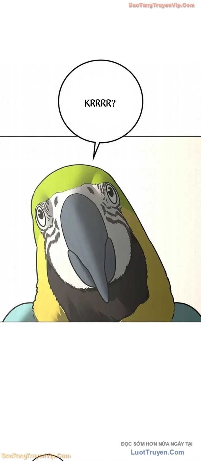 Nhiệm Vụ Đời Thật Chương 184 - Trang 45