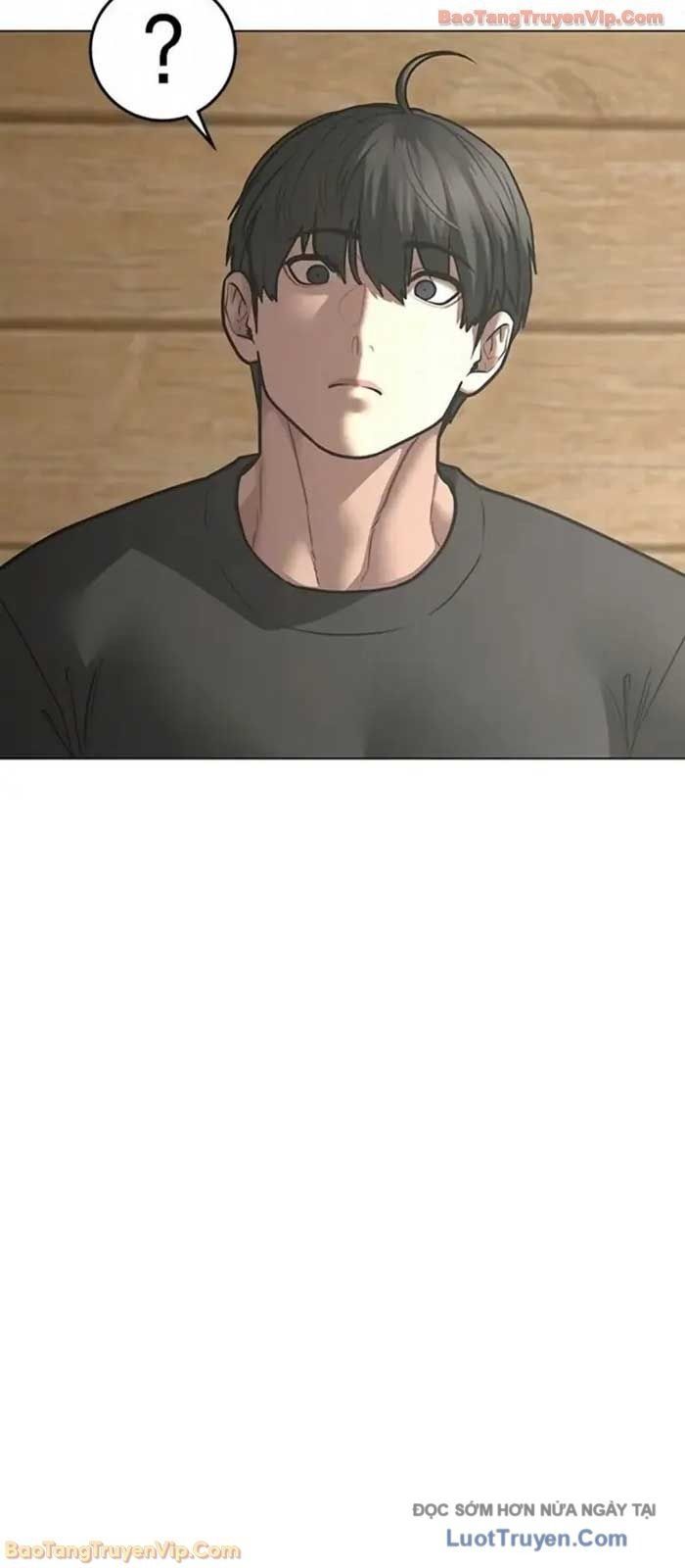 Nhiệm Vụ Đời Thật Chương 184 - Trang 46