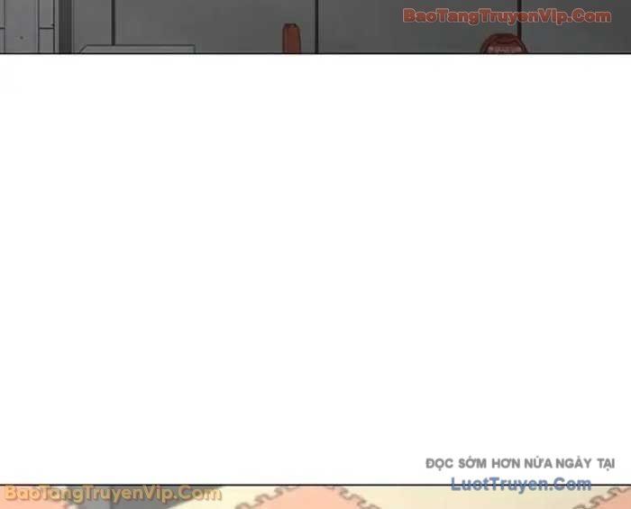 Nhiệm Vụ Đời Thật Chương 184 - Trang 49