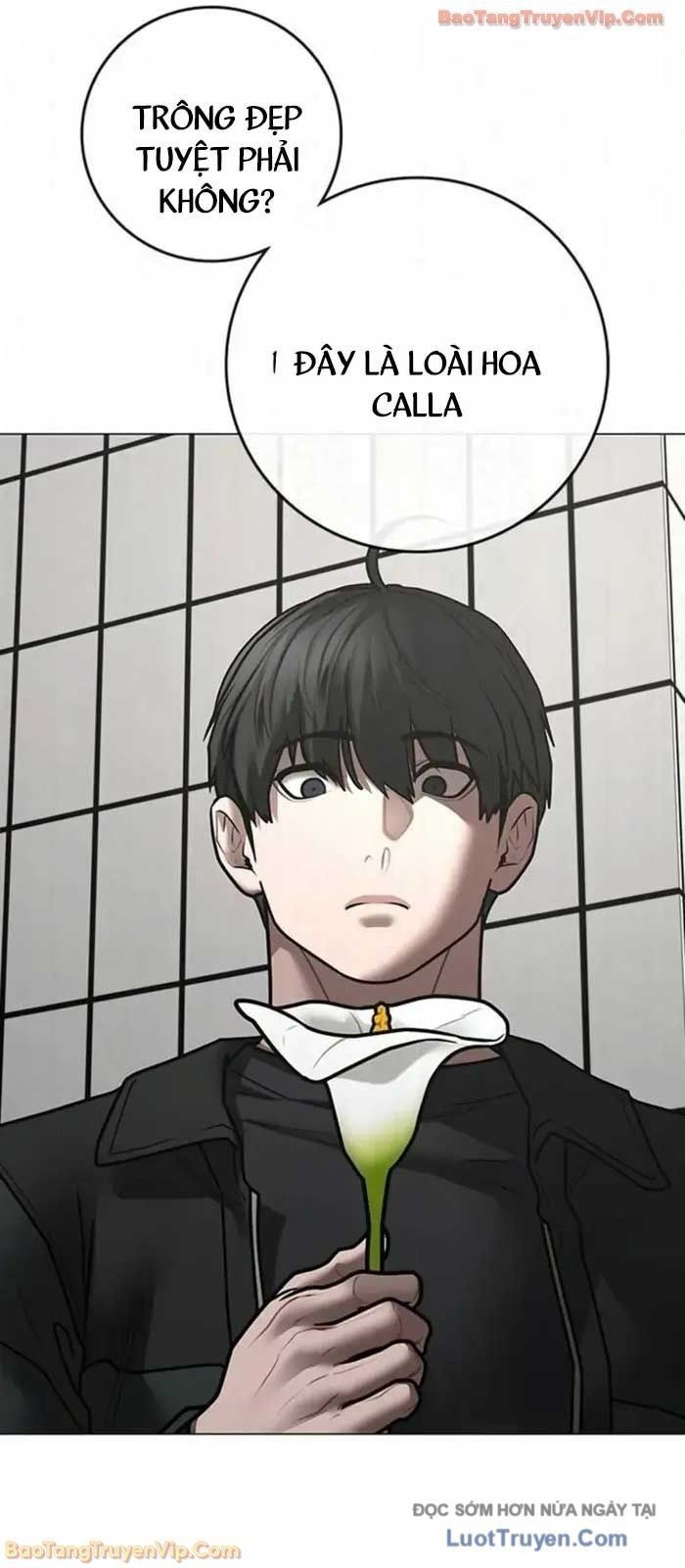 Nhiệm Vụ Đời Thật Chương 184 - Trang 52