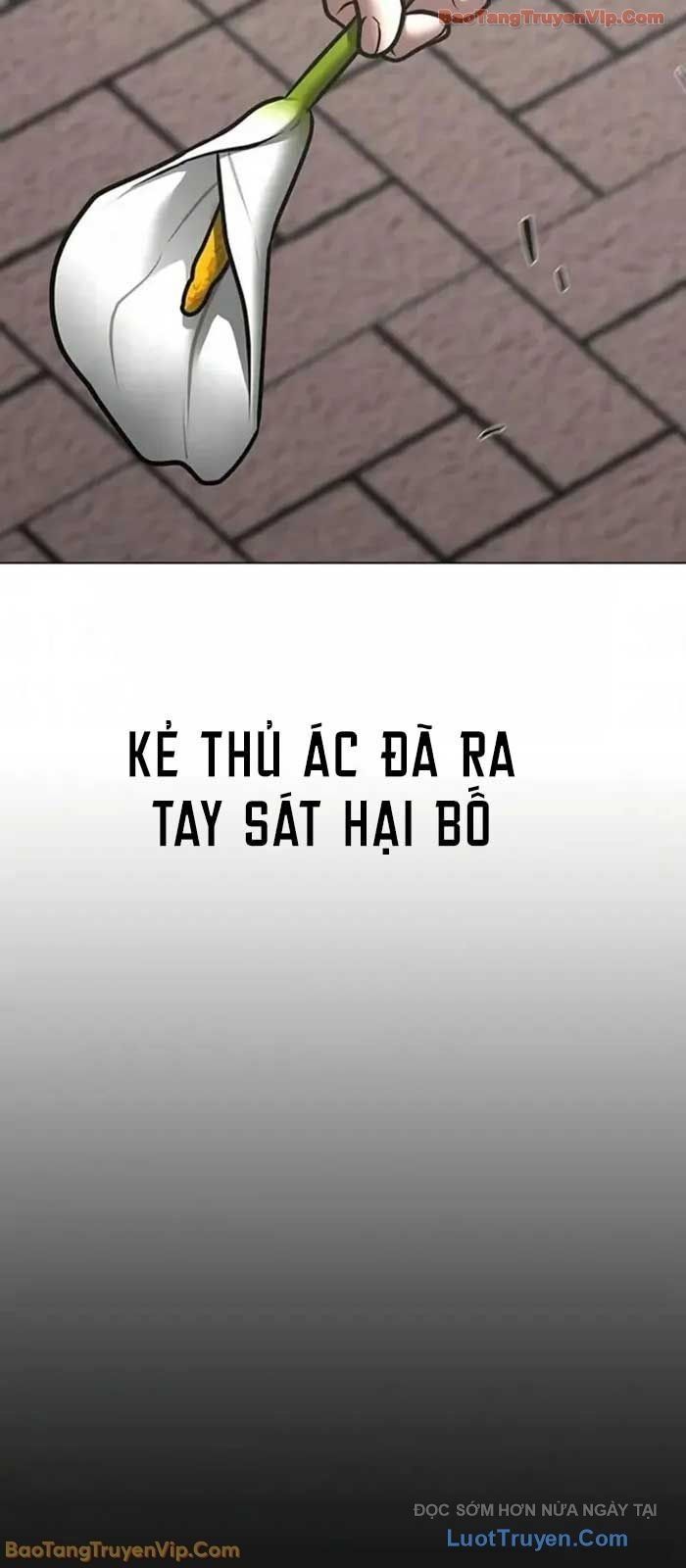 Nhiệm Vụ Đời Thật Chương 184 - Trang 55