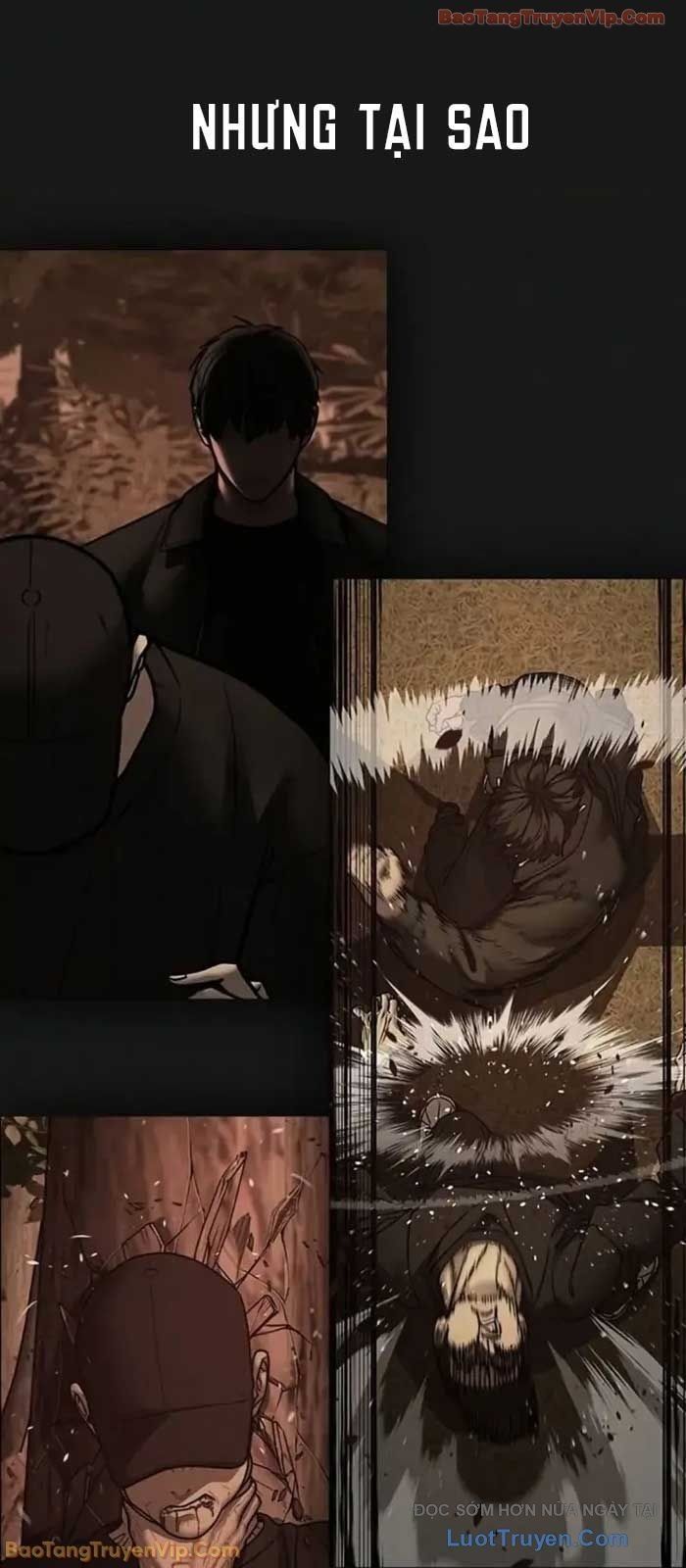 Nhiệm Vụ Đời Thật Chương 184 - Trang 56