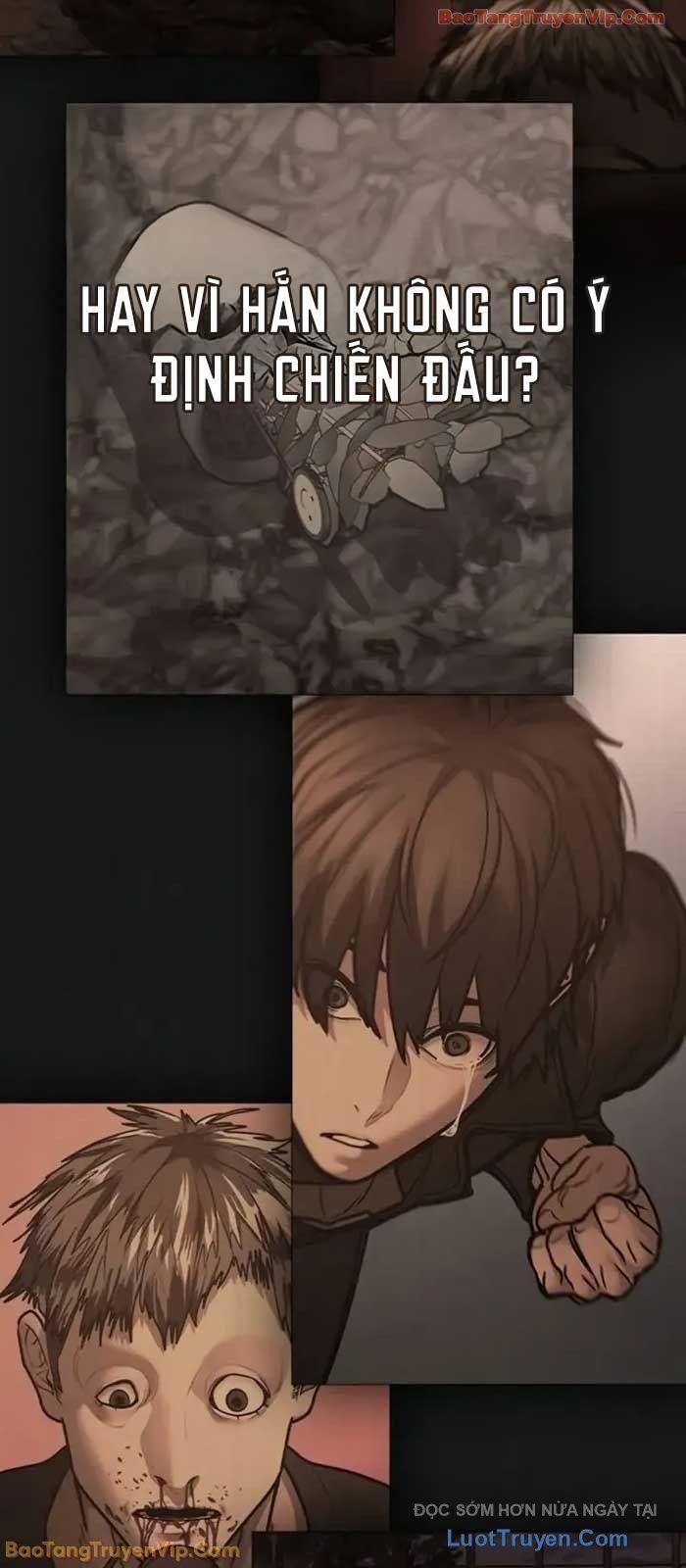 Nhiệm Vụ Đời Thật Chương 184 - Trang 58