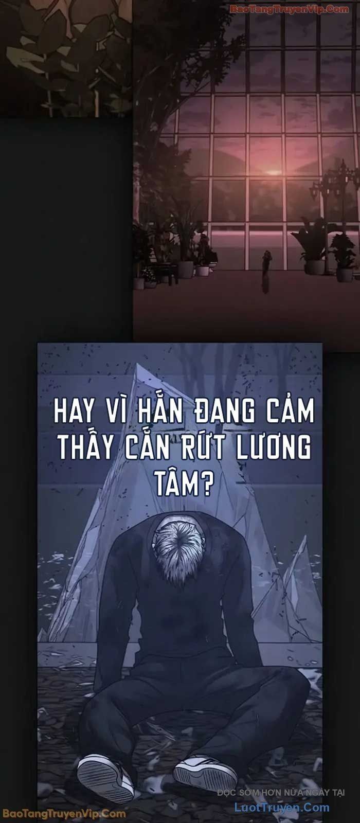 Nhiệm Vụ Đời Thật Chương 184 - Trang 59