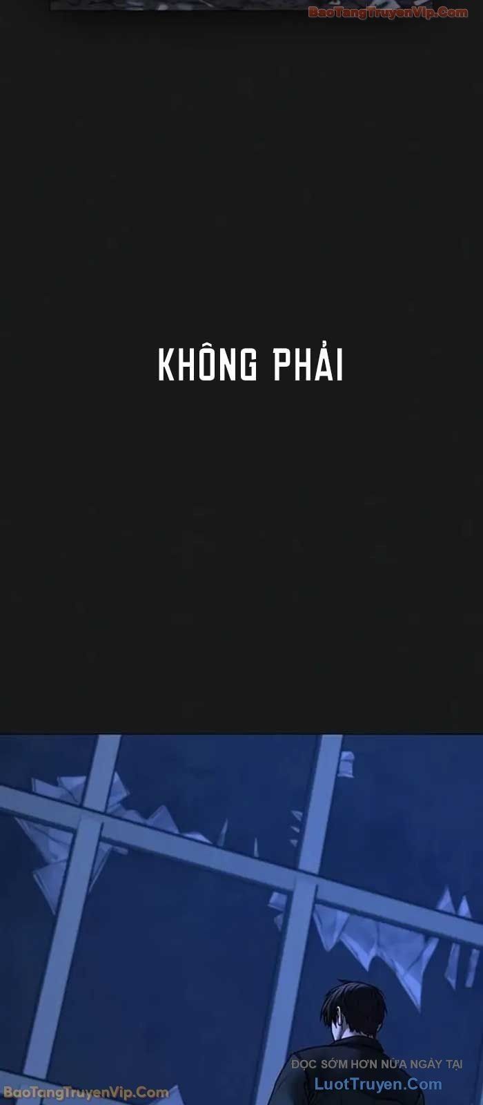 Nhiệm Vụ Đời Thật Chương 184 - Trang 60