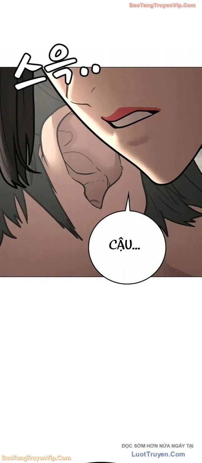 Nhiệm Vụ Đời Thật Chương 184 - Trang 7