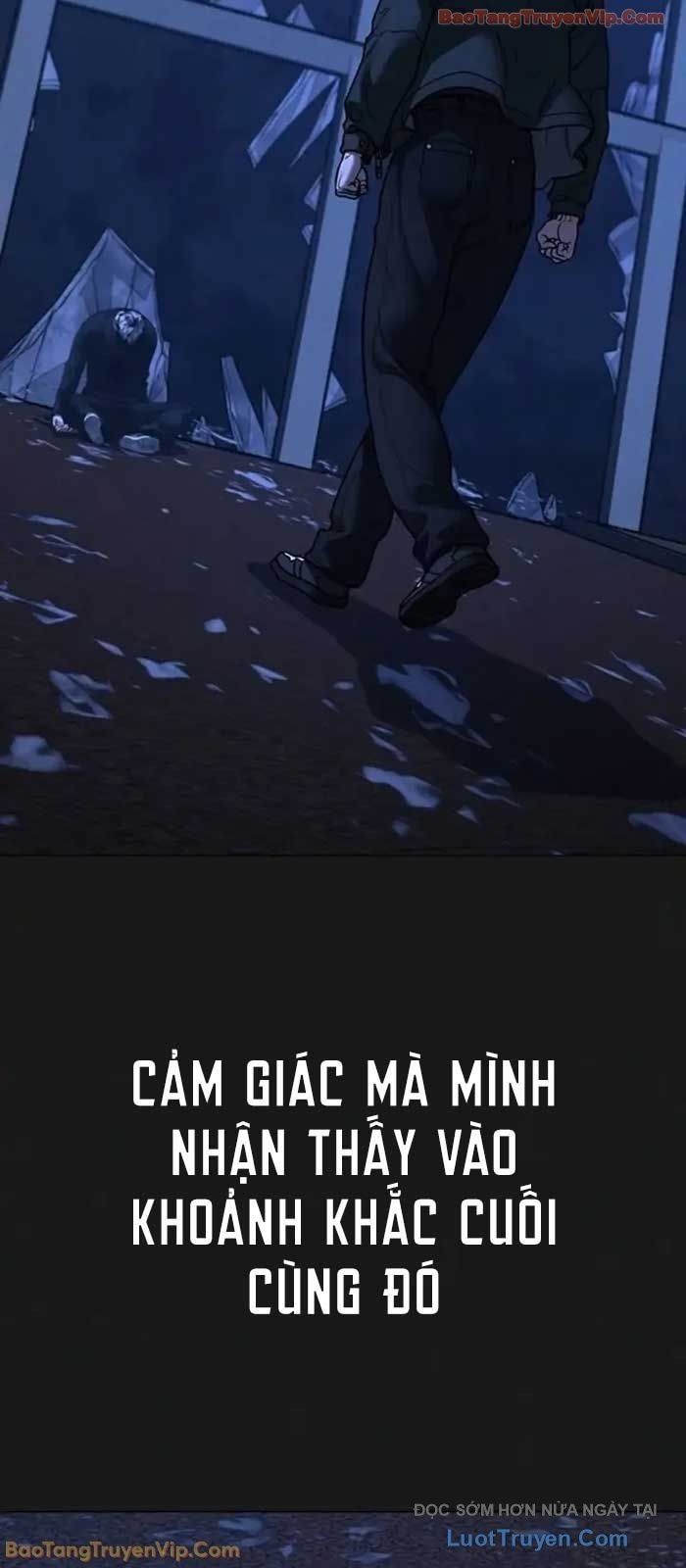 Nhiệm Vụ Đời Thật Chương 184 - Trang 61