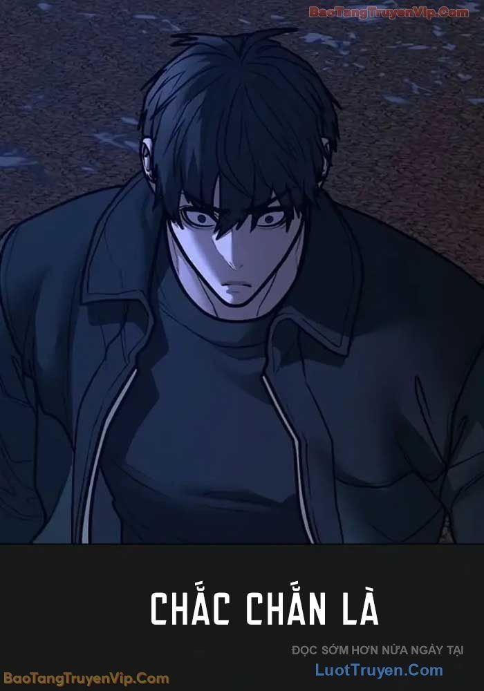 Nhiệm Vụ Đời Thật Chương 184 - Trang 62