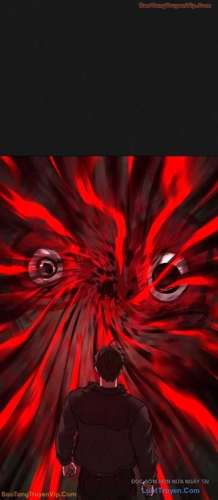 Nhiệm Vụ Đời Thật Chương 184 - Trang 63