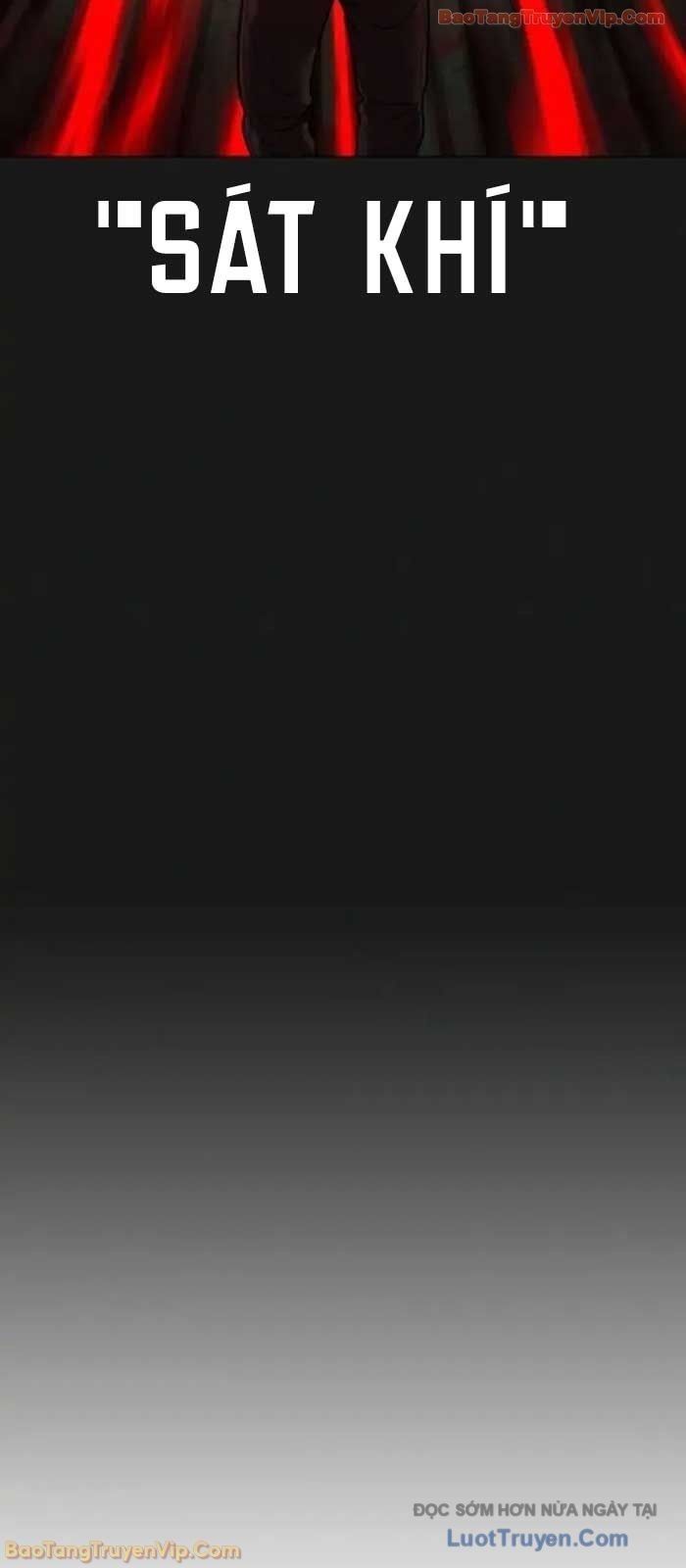 Nhiệm Vụ Đời Thật Chương 184 - Trang 64