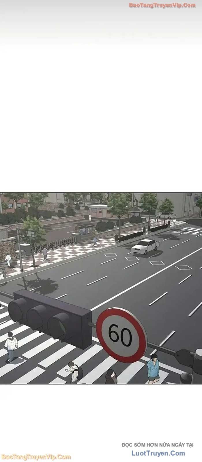 Nhiệm Vụ Đời Thật Chương 184 - Trang 65