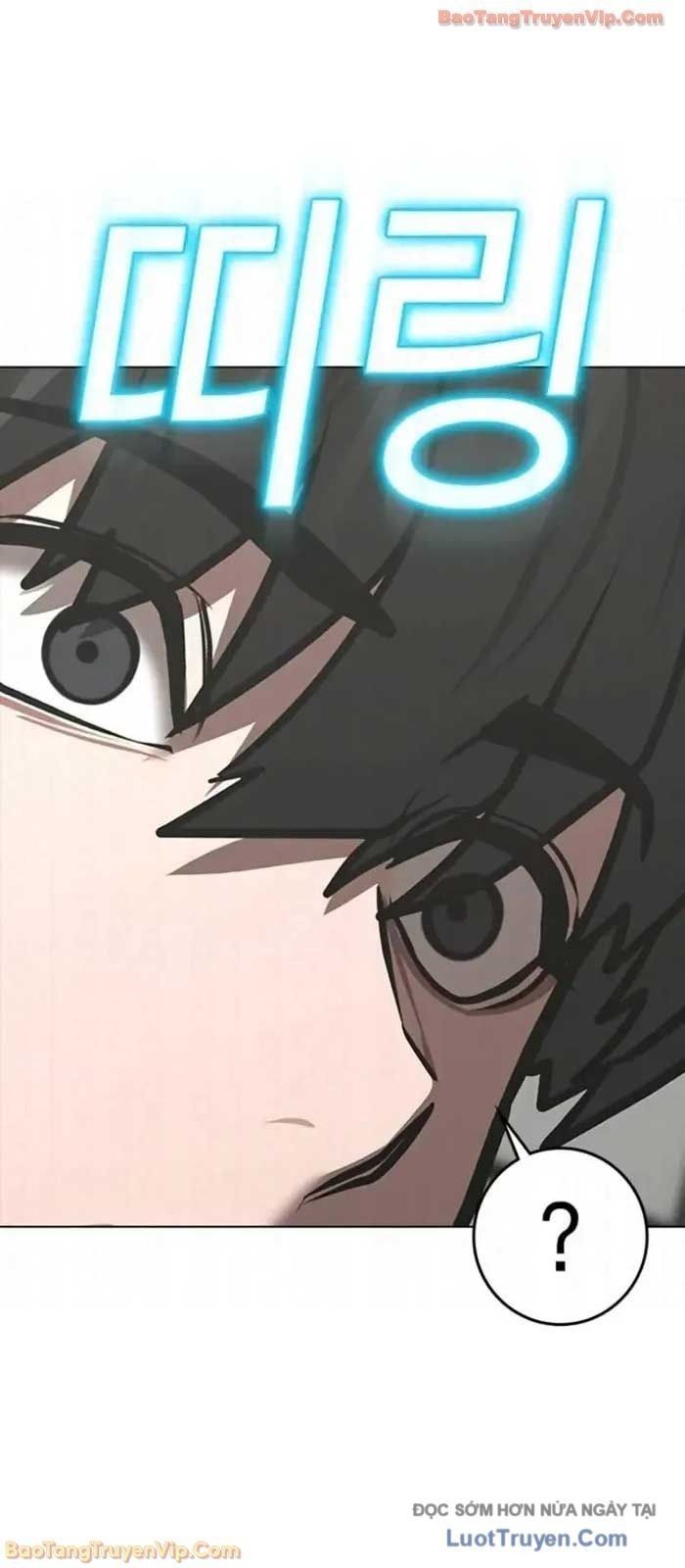 Nhiệm Vụ Đời Thật Chương 184 - Trang 66