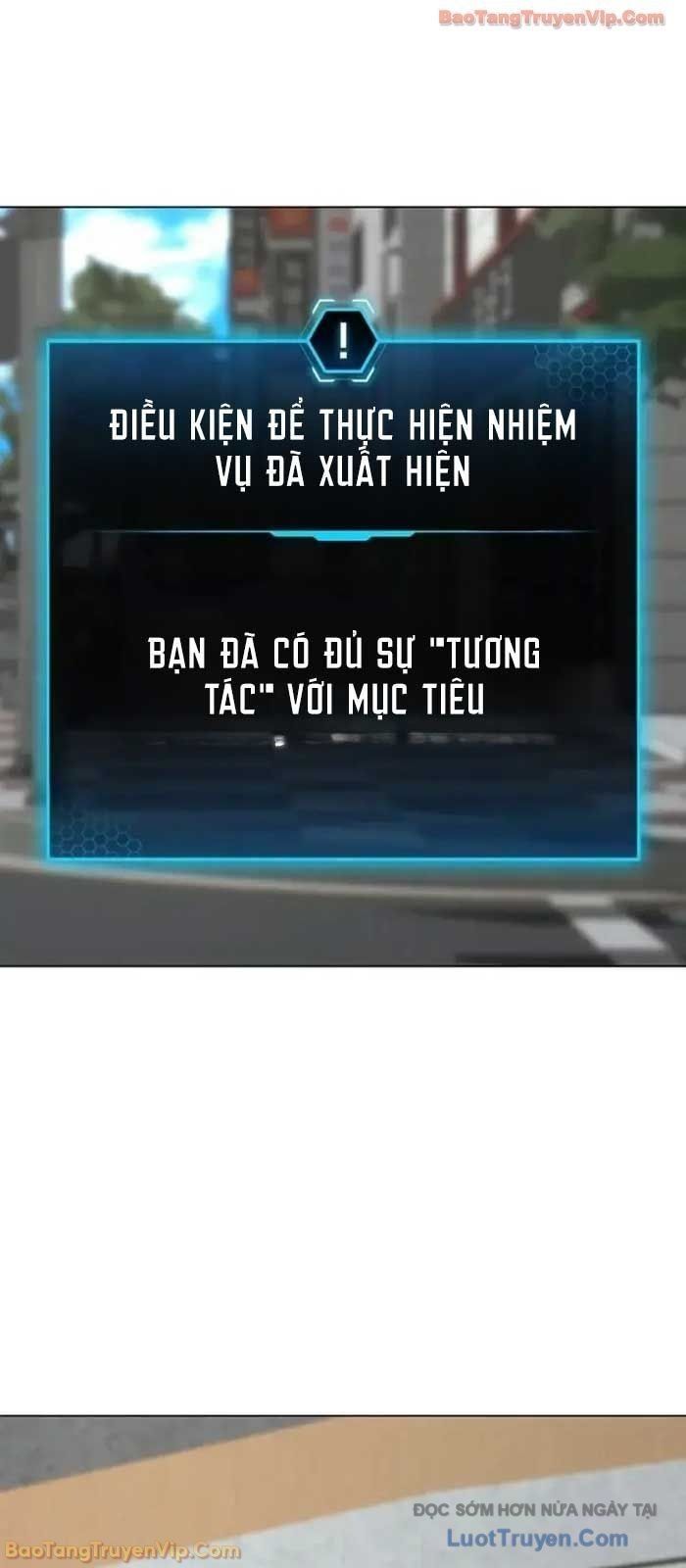 Nhiệm Vụ Đời Thật Chương 184 - Trang 67